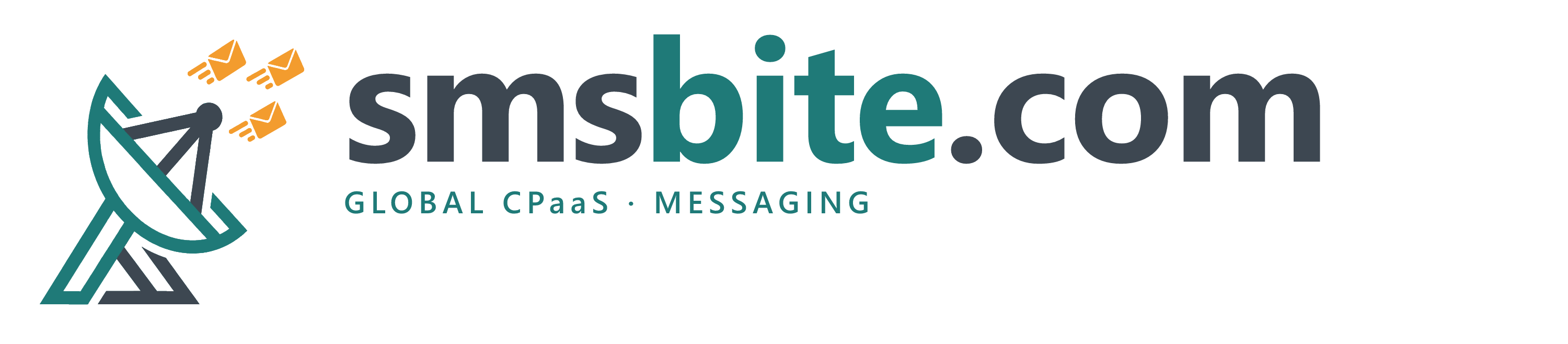 SMSBite