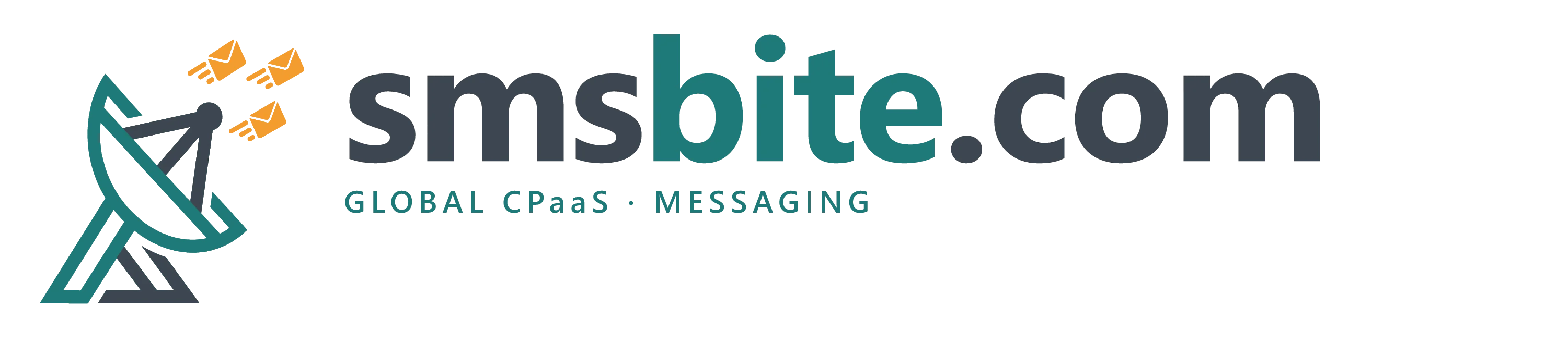 SMSBite
